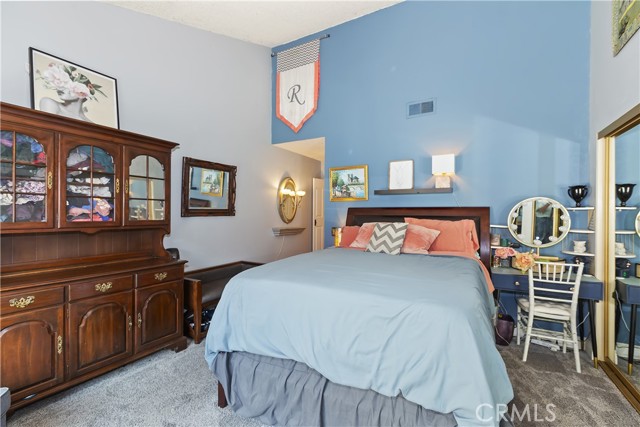 Detail Gallery Image 24 of 29 For 8438 Cedarwood Ln, Rancho Cucamonga,  CA 91730 - 2 Beds | 2 Baths