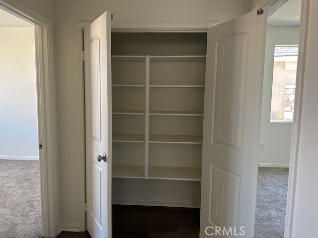 Detail Gallery Image 12 of 17 For 11433 Bald Eagle, Desert Hot Springs,  CA 92240 - 4 Beds | 2 Baths