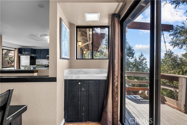 Image 23 of 40 For 30901 Live Oak Drive