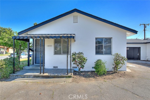 10352 Marion Street #2, Montclair, CA, 91763 10352 Marion Street #2, Montclair, CA, 91763