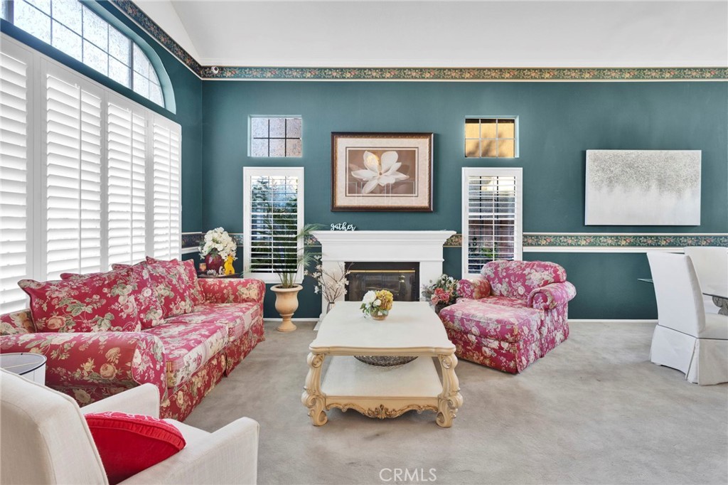 MLS #IG25258356 image #5