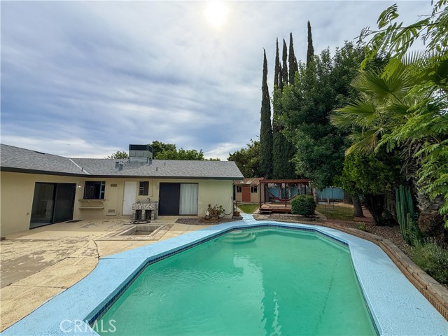 3583 Vernal, Merced CA: https://media.crmls.org/medias/59edf123-be6a-418e-83f4-b33016fe89fa.jpg