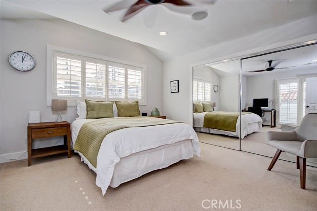 763 29th Street, Manhattan Beach, California 90266, 5 Bedrooms Bedrooms, ,5 BathroomsBathrooms,Residential,Sold,29th,SB22085465