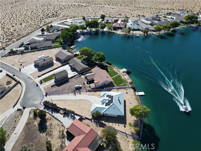 Detail Gallery Image 3 of 31 For 35824 Tumbleweed Cir, Yermo,  CA 92398 - 3 Beds | 2 Baths