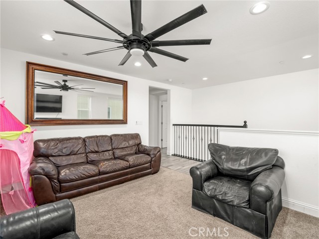 Detail Gallery Image 18 of 36 For 4080 San Jose, Clovis,  CA 93619 - 3 Beds | 3 Baths