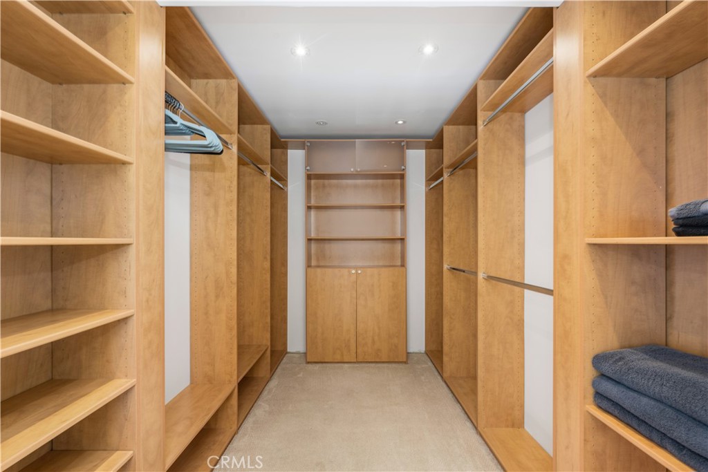 4033 Cody RoadSherman Oaks img 28