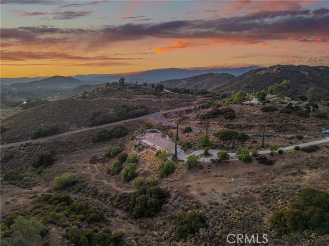 Detail Gallery Image 53 of 61 For 20759 Gabriella Ln, Murrieta,  CA 92562 - 5 Beds | 3 Baths