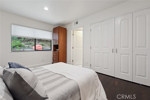 Detail Gallery Image 27 of 67 For 4372 Park Vicente, Calabasas,  CA 91302 - 4 Beds | 4/1 Baths