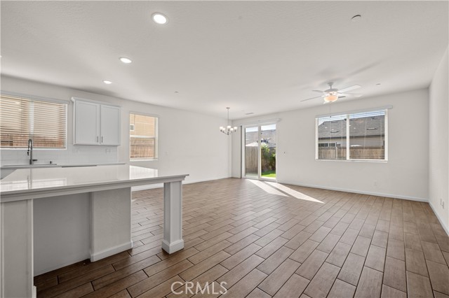 Detail Gallery Image 26 of 45 For 6567 E Pine, Fresno,  CA 93727 - 4 Beds | 2 Baths