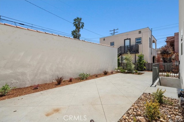 Detail Gallery Image 31 of 34 For 932 Belmont Ave, Long Beach,  CA 90804 - 2 Beds | 1 Baths