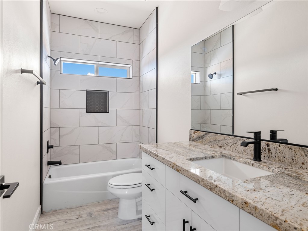 MLS #HD25226442 image #70