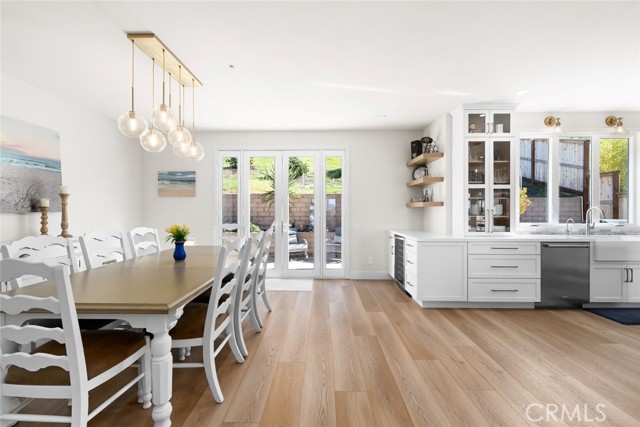 Detail Gallery Image 22 of 71 For 4584 Spanish Oaks Drive, San Luis Obispo,  CA 93401 - 5 Beds | 3/1 Baths