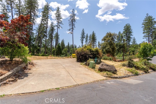 Detail Gallery Image 10 of 28 For 1820 Amore, Paradise,  CA 95969 - – Beds | – Baths