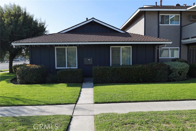 Detail Gallery Image 2 of 21 For 3555 W Cerritos Ave, Anaheim,  CA 92804 - – Beds | – Baths