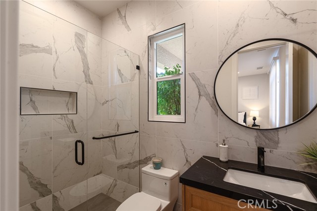 Detail Gallery Image 44 of 61 For 74069 Jeri Ln, Palm Desert,  CA 92211 - 4 Beds | 3/1 Baths