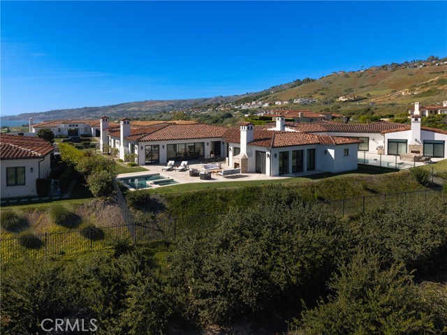 Detail Gallery Image 57 of 72 For 32022 Isthmus View Drive, Rancho Palos Verdes,  CA 90275 - 4 Beds | 4/1 Baths