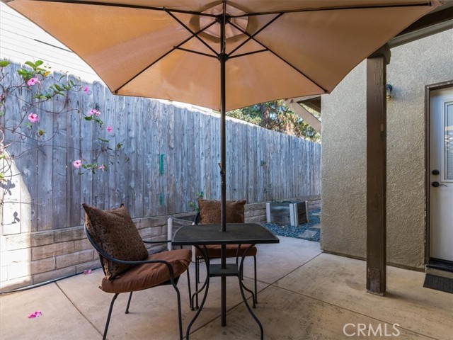 Detail Gallery Image 45 of 57 For 183 S Elm St, Arroyo Grande,  CA 93420 - 3 Beds | 2/1 Baths