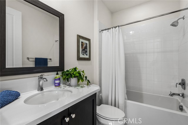 Detail Gallery Image 44 of 75 For 26311 Paseo Armonia, San Juan Capistrano,  CA 92675 - 5 Beds | 5/1 Baths