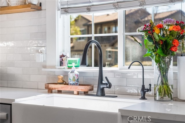 Detail Gallery Image 10 of 48 For 1 Flowerdale, Ladera Ranch,  CA 92694 - 3 Beds | 2/1 Baths