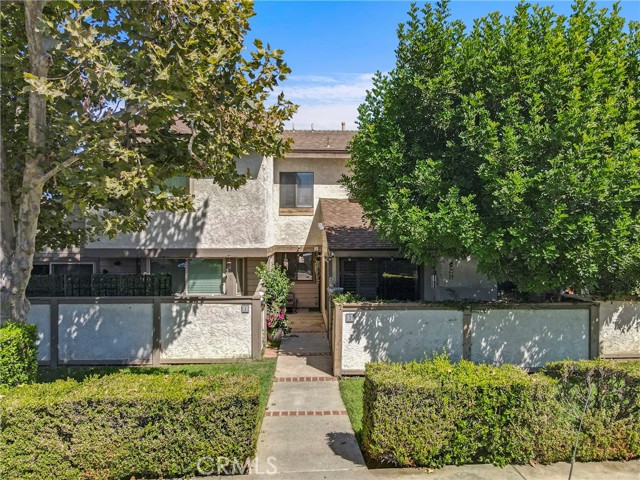 Image 2 for 8348 Penfield Ave #2, Winnetka, CA 91306