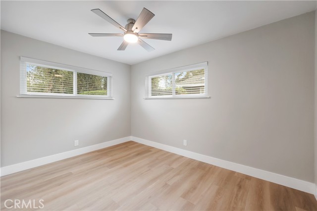 Detail Gallery Image 22 of 44 For 13301 Yorba St, Santa Ana,  CA 92705 - 3 Beds | 2/1 Baths