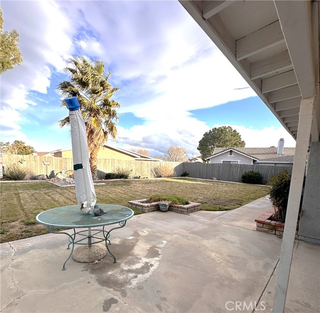 Detail Gallery Image 15 of 26 For 13005 Greensboro, Victorville,  CA 92395 - 3 Beds | 2 Baths