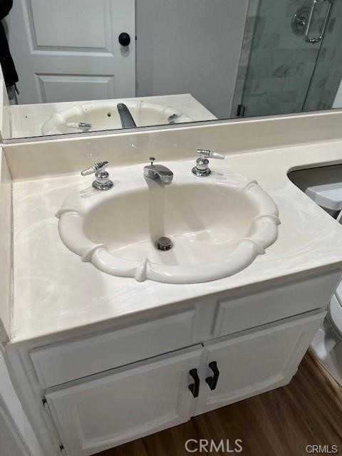 Detail Gallery Image 39 of 44 For 2300 Maple #80,  Torrance,  CA 90503 - 4 Beds | 3 Baths