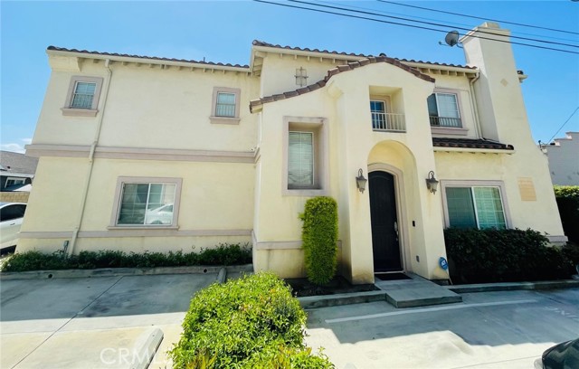 515 E La Habra Boulevard, La Habra CA: https://media.crmls.org/medias/59eee9e4-cf94-4faa-ad76-26f5c4b31722.jpg