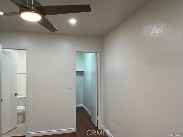 Detail Gallery Image 13 of 15 For 13772 Euclid St #3,  Garden Grove,  CA 92843 - 2 Beds | 2/1 Baths