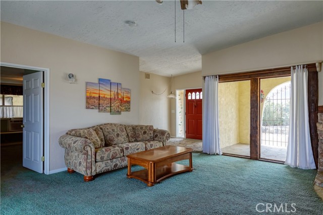 16811 Via Quedo, Desert Hot Springs CA: https://media.crmls.org/medias/59ef02da-1284-4ea1-8a3e-2ea6728fed88.jpg