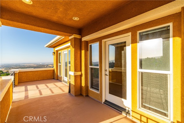 36406 Geiger Avenue, Palmdale CA: https://media.crmls.org/medias/59ef062d-5869-4871-b943-c4f0a9befe8f.jpg