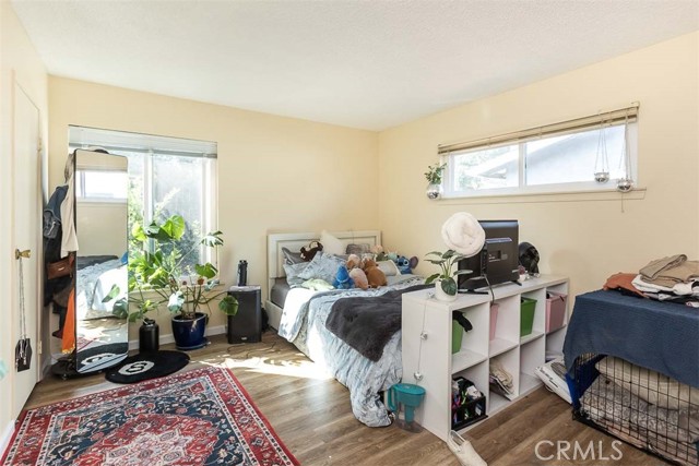 Detail Gallery Image 21 of 48 For 1481 Balboa, San Luis Obispo,  CA 93405 - 6 Beds | 3 Baths