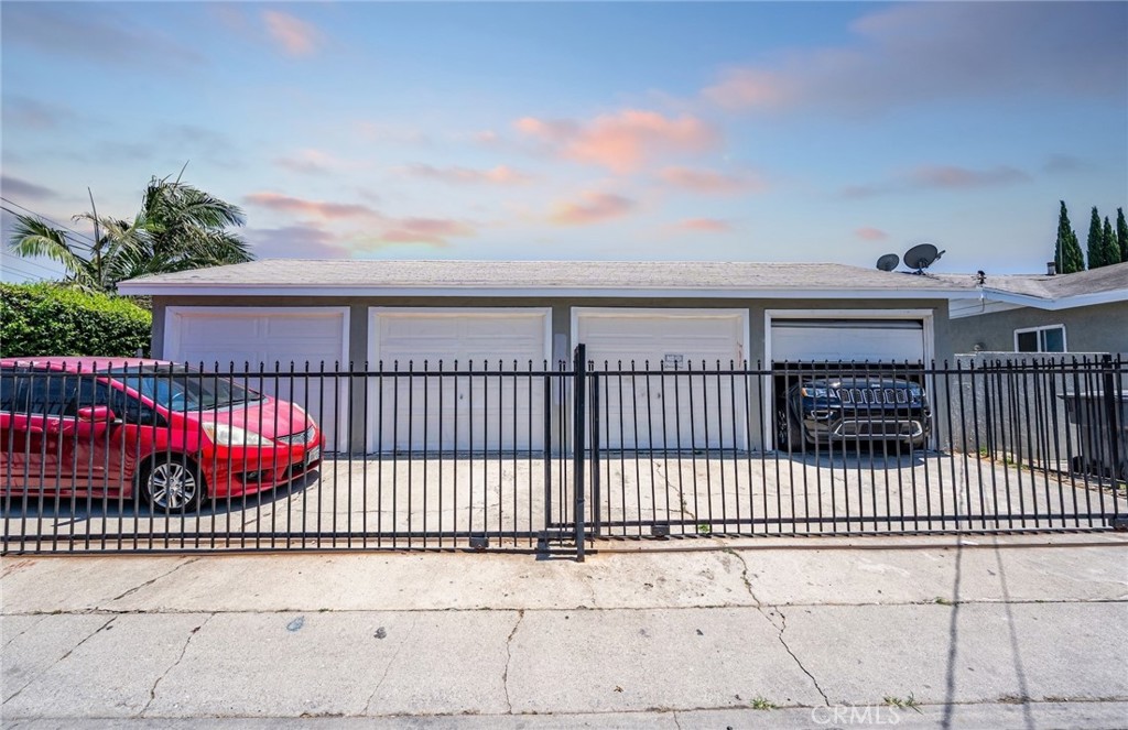 MLS #RS25141346 image #8