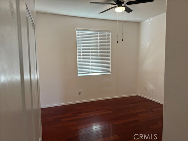 Detail Gallery Image 10 of 15 For 1147 Glenwood Ct, San Bernardino,  CA 92407 - 4 Beds | 2 Baths