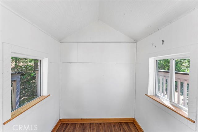 Detail Gallery Image 60 of 73 For 499 Golf Course, Lake Arrowhead,  CA 92352 - 4 Beds | 4/1 Baths