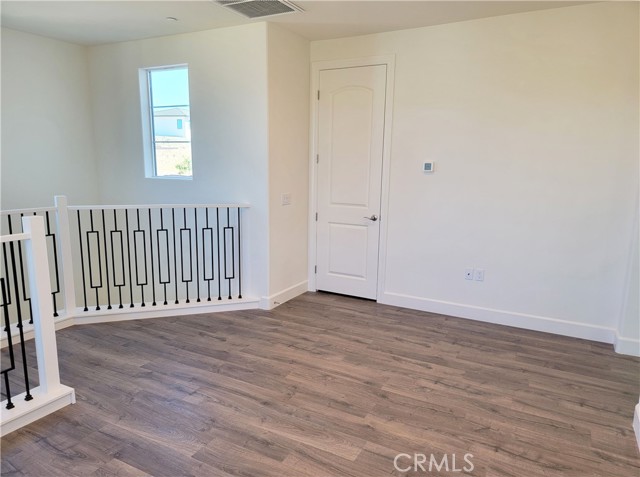 Detail Gallery Image 18 of 21 For 707 Manor Ln, Paso Robles,  CA 93446 - 4 Beds | 3 Baths