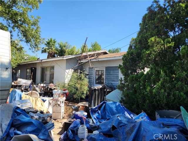 Front Image Thumbnail for CRIV26135820
