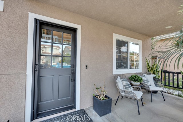 Detail Gallery Image 30 of 35 For 14 Sherwood Dr, Aliso Viejo,  CA 92656 - 4 Beds | 2/1 Baths