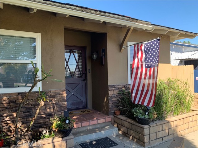 Detail Gallery Image 4 of 23 For 1161 9th, Hacienda Heights,  CA 91745 - 4 Beds | 2 Baths