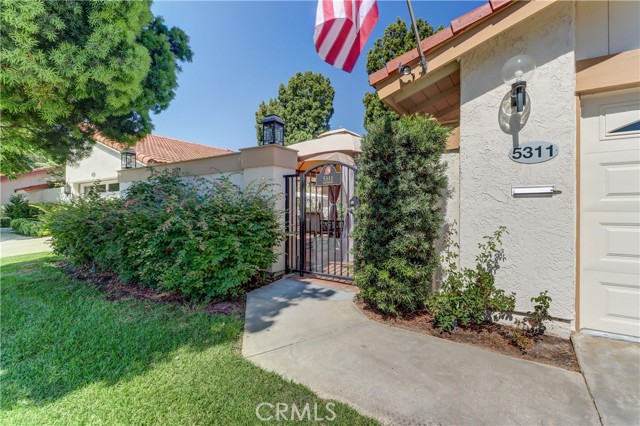 Image 3 for 5311 Cantante, Laguna Woods, CA 92637