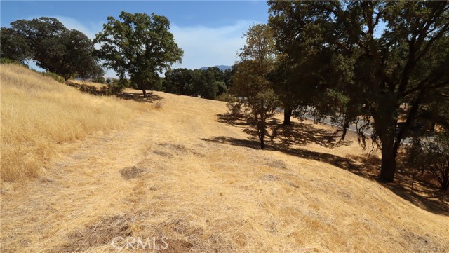 620 Park Way, Lakeport CA: https://media.crmls.org/medias/59ef63ac-a440-45da-8d8d-843faa865d9f.jpg