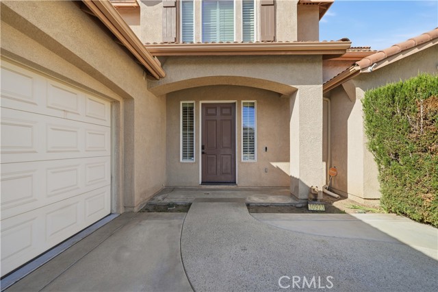 Detail Gallery Image 5 of 39 For 30923 Lajoe St, Menifee,  CA 92584 - 4 Beds | 3 Baths