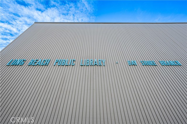 Detail Gallery Image 21 of 25 For 4401 E Division St, Long Beach,  CA 90803 - – Beds | – Baths