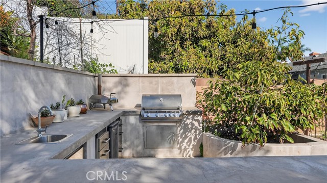 Detail Gallery Image 33 of 36 For 24221 Ankerton, Lake Forest,  CA 92630 - 3 Beds | 2 Baths