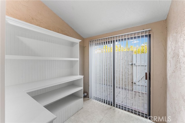Detail Gallery Image 39 of 55 For 44125 Planet Cir, Lancaster,  CA 93536 - 2 Beds | 2 Baths