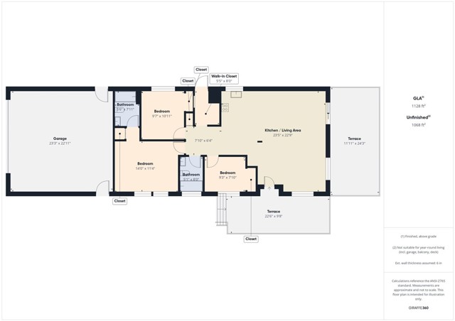 13942 Apple Lane, Clearlake Oaks CA: https://media.crmls.org/medias/59efcb7c-e7b0-4c11-9e11-1c5b817b1845.jpg