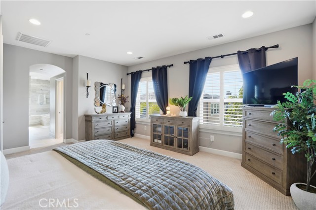 Detail Gallery Image 27 of 55 For 17491 Oakbluffs Lane, Huntington Beach,  CA 92649 - 5 Beds | 5/1 Baths