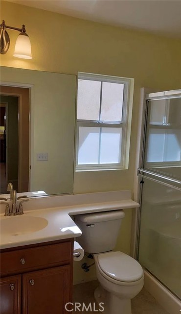 Detail Gallery Image 8 of 9 For 9656 Spyglass, Desert Hot Springs,  CA 92240 - 3 Beds | 3 Baths