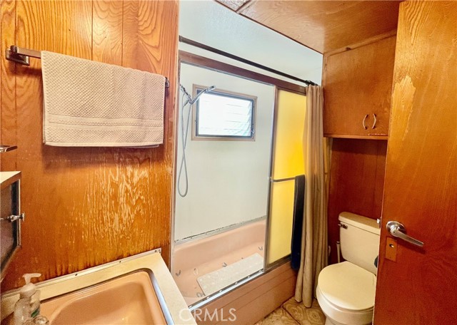 Detail Gallery Image 10 of 30 For 12655 2nd #49,  Yucaipa,  CA 92399 - 1 Beds | 1 Baths