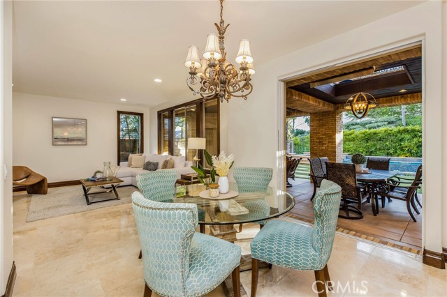 Detail Gallery Image 20 of 75 For 11 Sunswept Mesa, Aliso Viejo,  CA 92656 - 5 Beds | 4/1 Baths